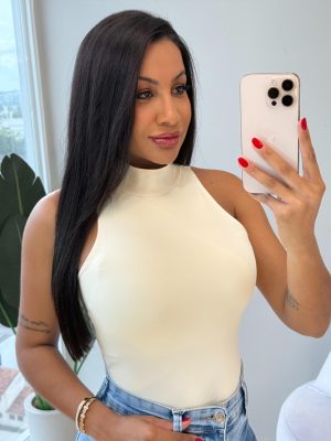 body anaruga (vermelho)