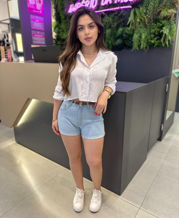 short jeans short jeans