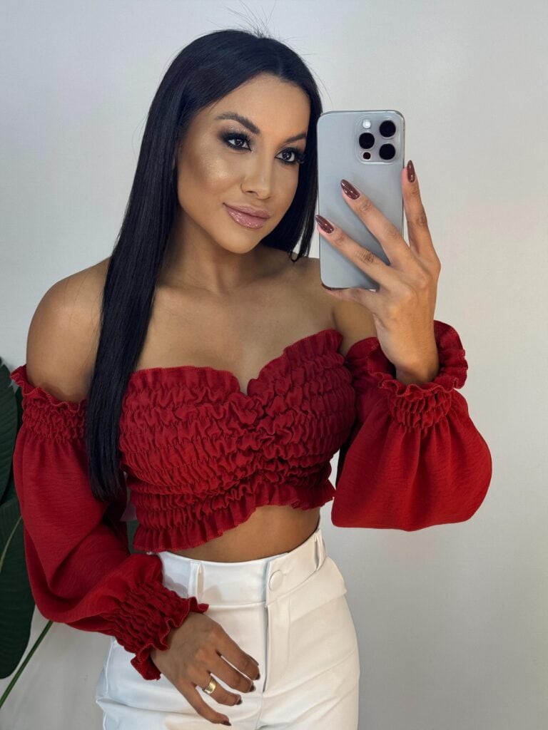 cropped lastex (telha) cropped lastex (telha)