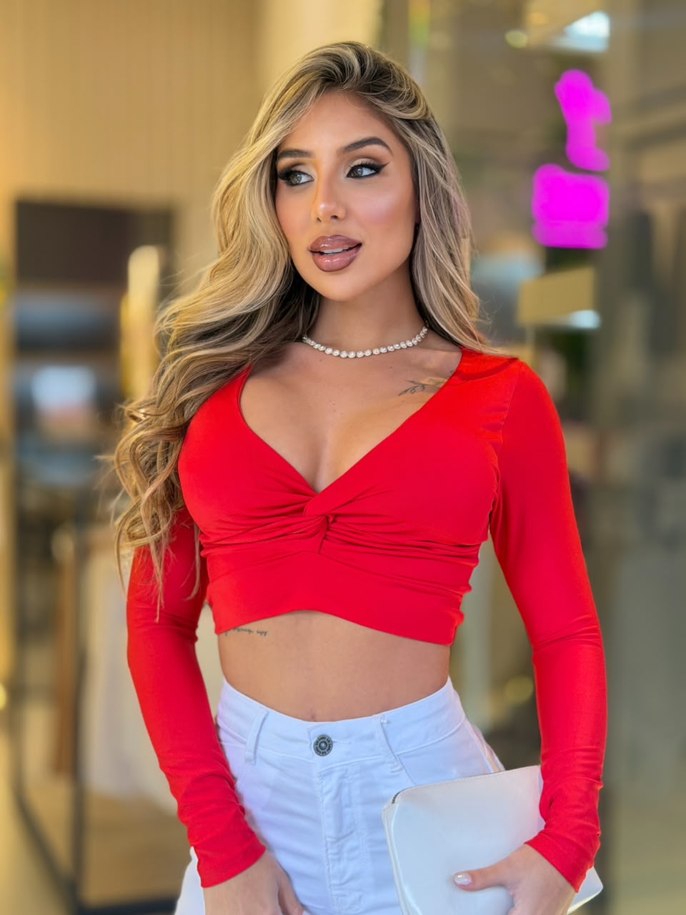 cropped nÓ (vermelho)
