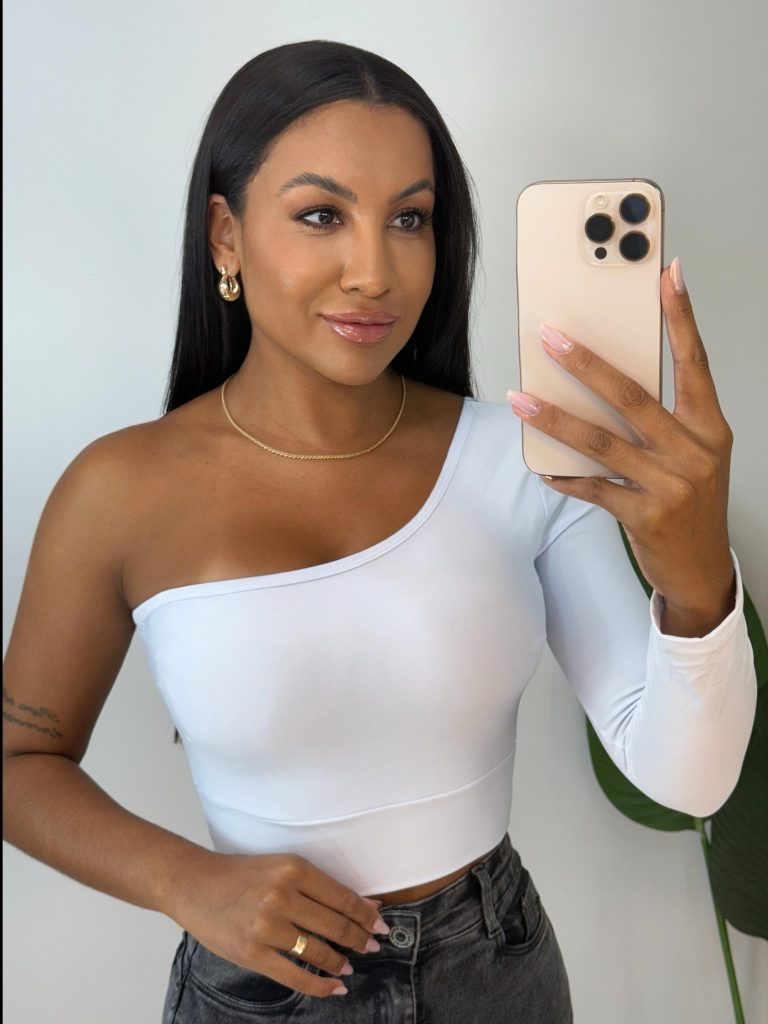 cropped mula manca (branco)