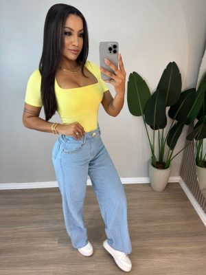 calÇa jeans amanda calÇa jeans amanda