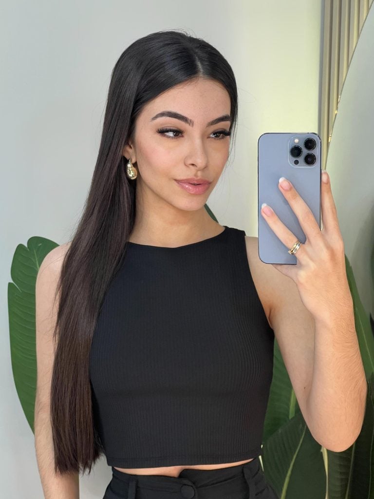 auto draft auto draft