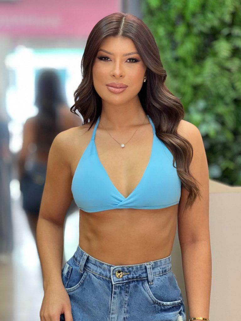 biquinÍ lanÇamento biquinÍ lanÇamento