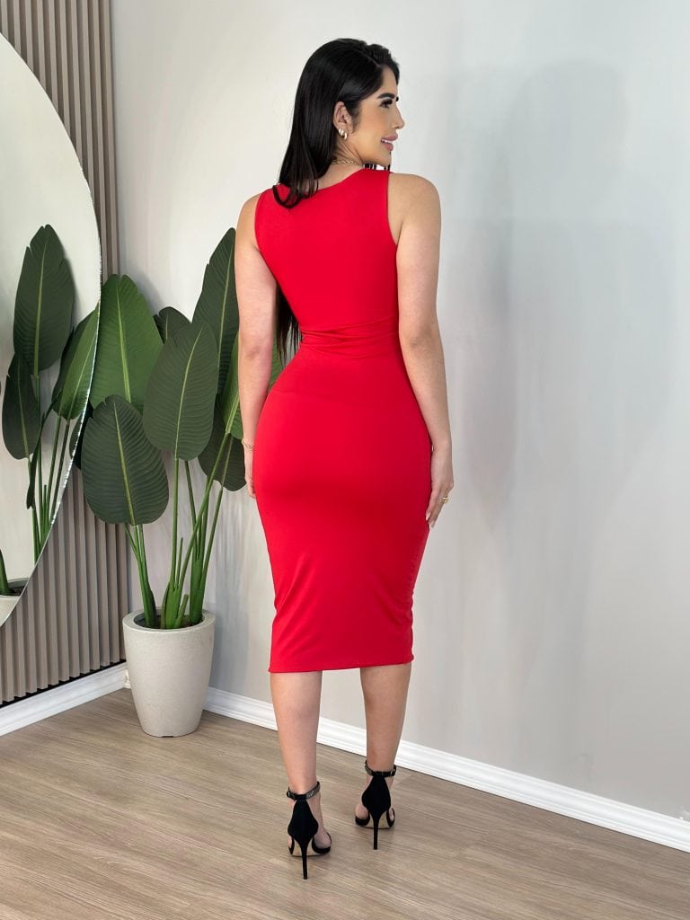 auto draft auto draft