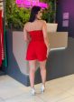 conjunto viscolinho (vermelho)