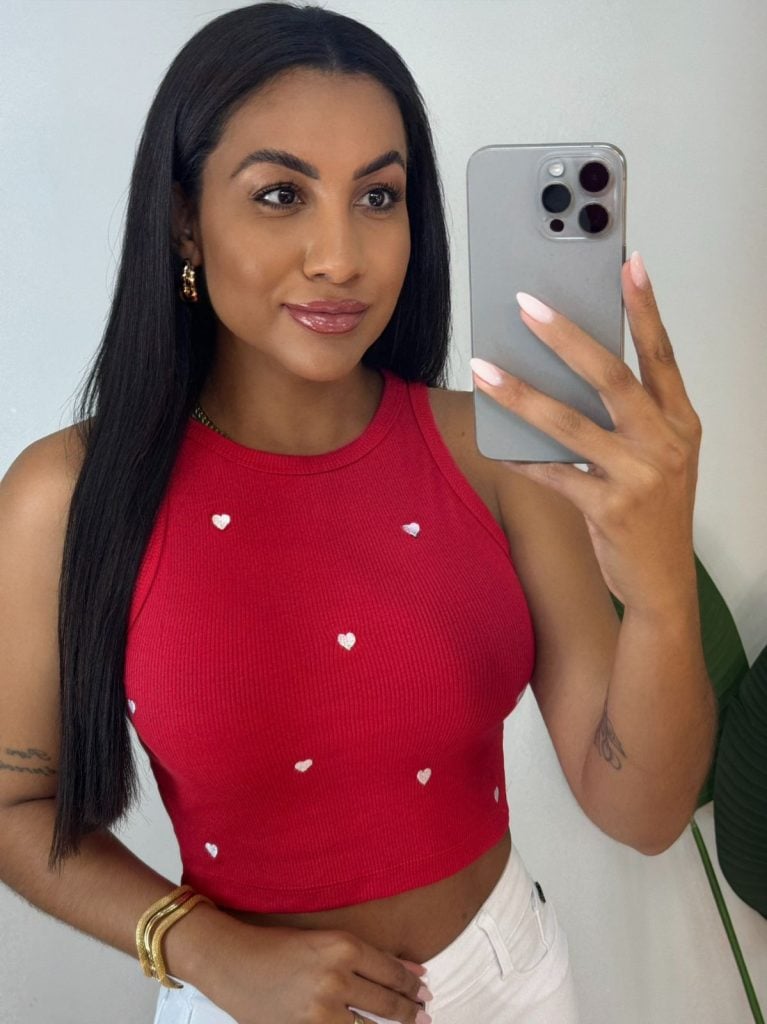 auto draft auto draft