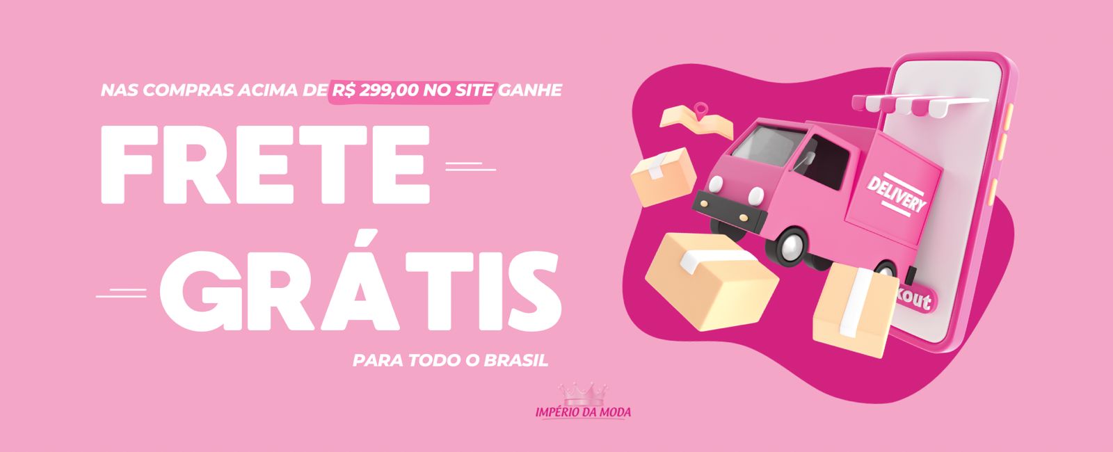 0c18b8e0 0f1a 46c7 ab2c 66a2ec3d3db1