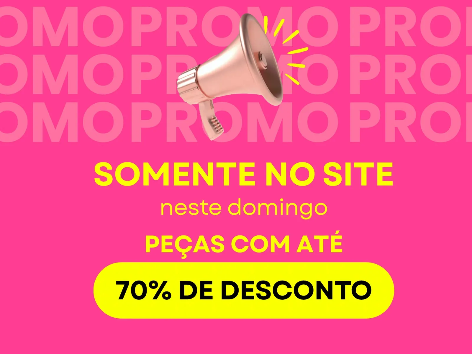 46649662 b5fa 4df7 a1d5 a2e5a5fde370