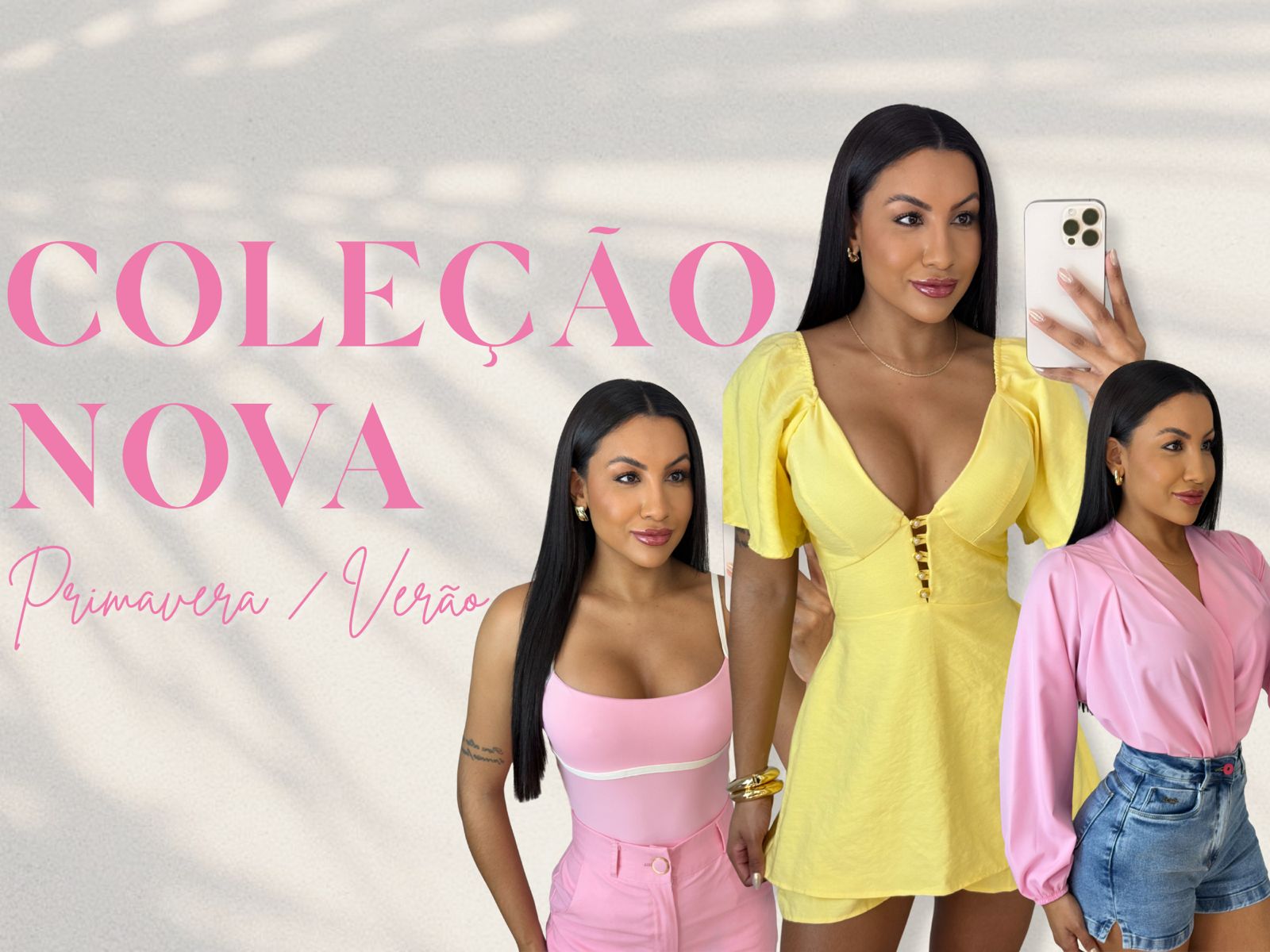 765a20ec 2dba 4c0a 93ce 66488194e54a