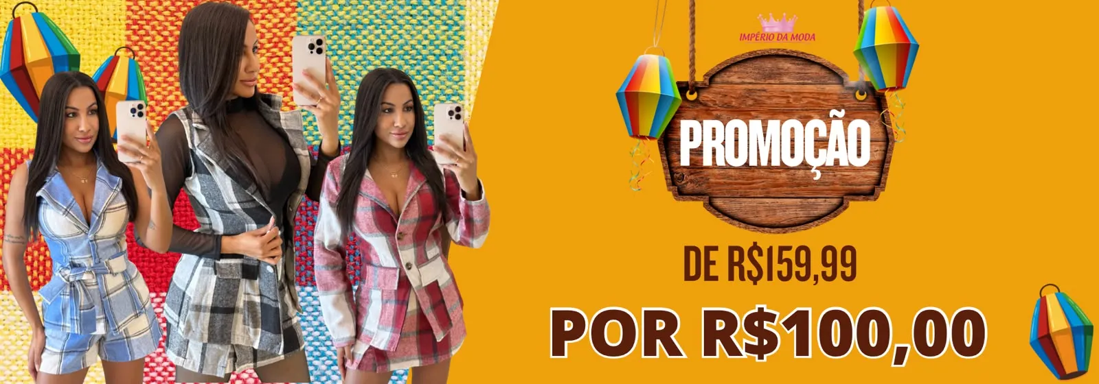 e8375df5 47f6 496a 874a 3b9621bd734c