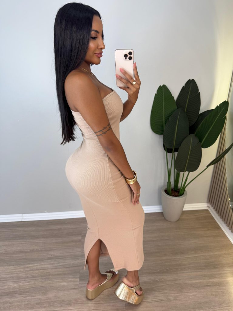 auto draft auto draft