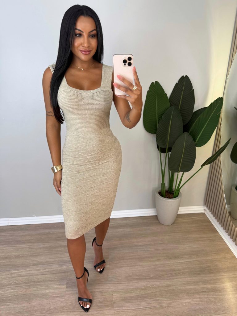 auto draft auto draft
