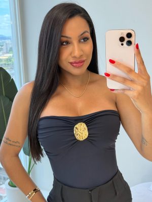 body acessÓrio (branco)