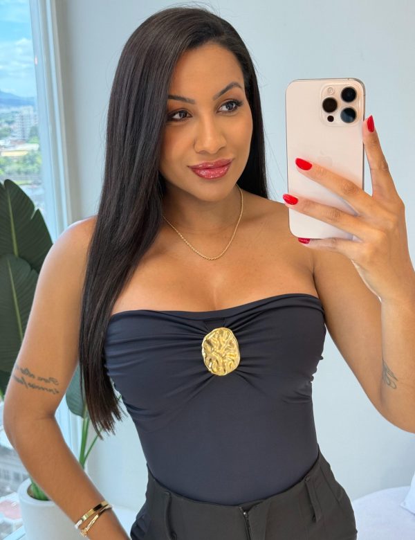 body acessÓrio (branco)