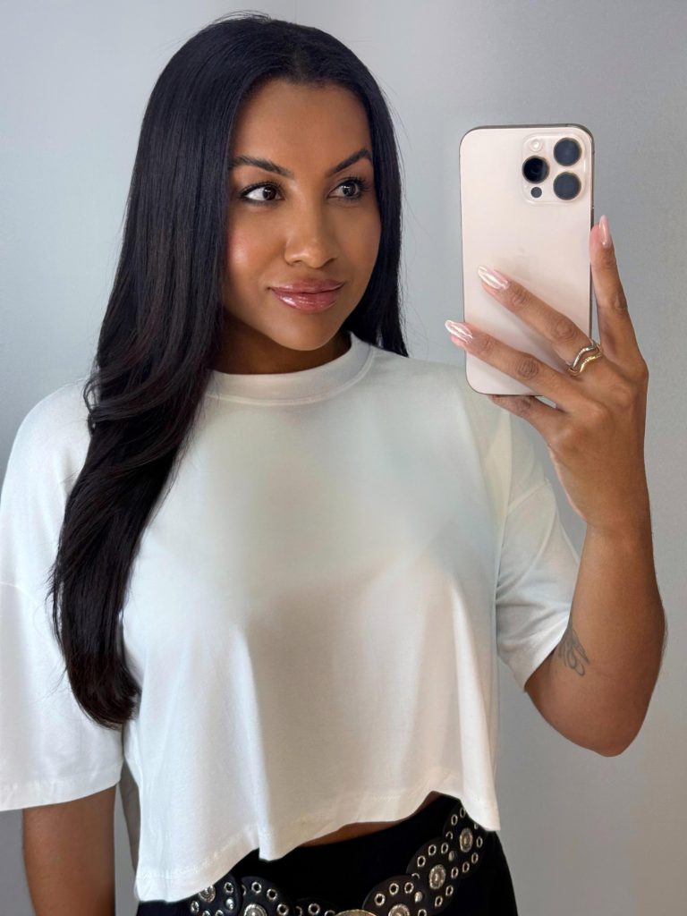 auto draft auto draft