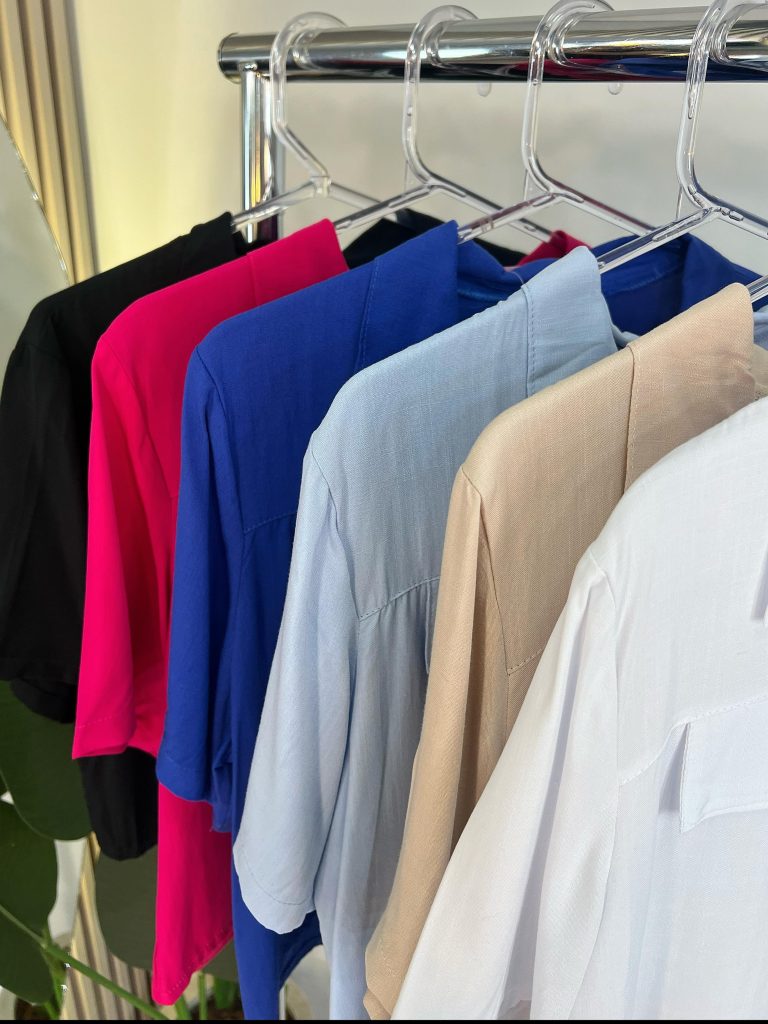 auto draft auto draft