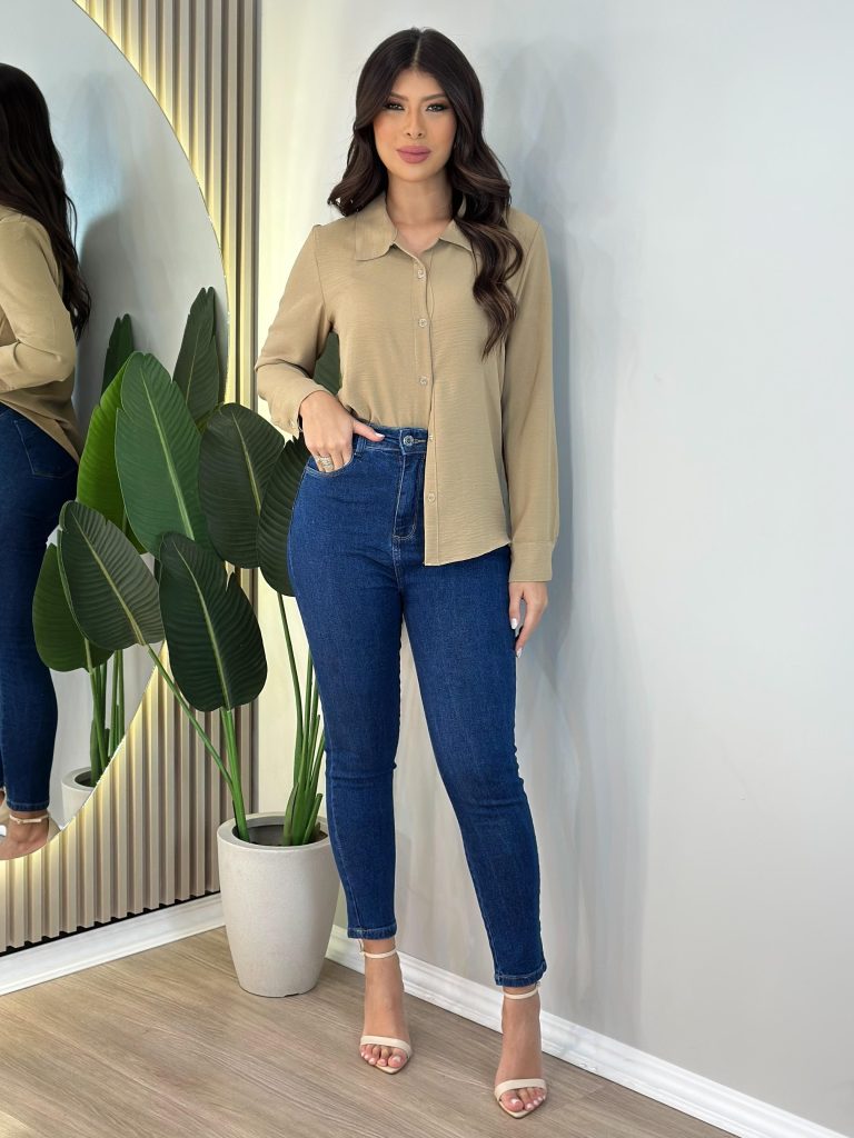 lady lÚ mom (adele)