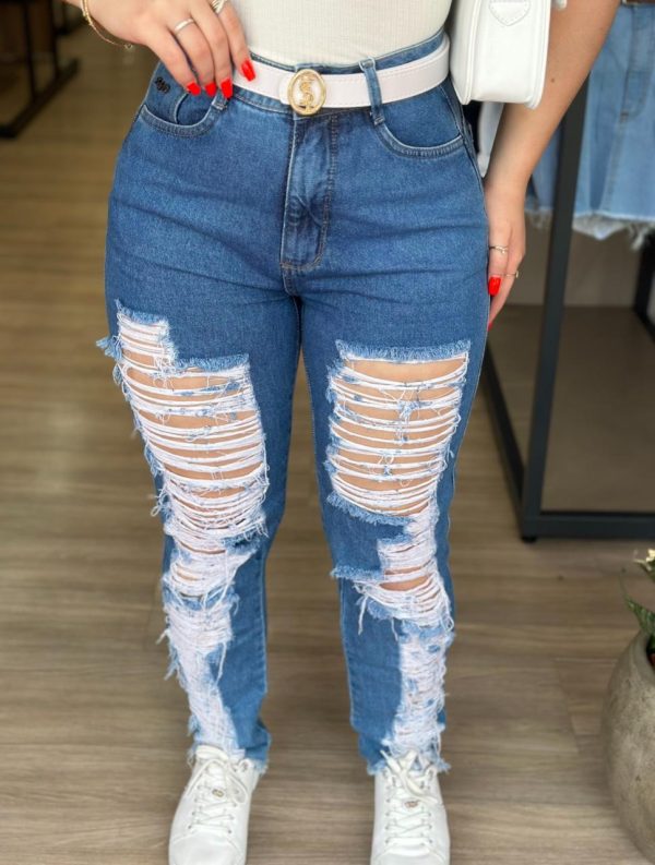 lady lÚ (paola) lady lÚ (paola)