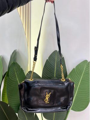 bolsa (preto)