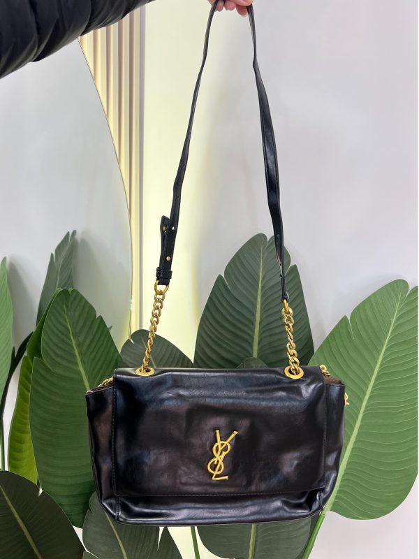 bolsa (preto)