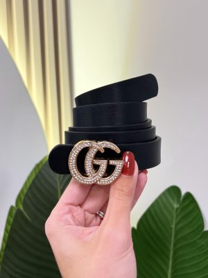 cinto inspiraÇÃo (preto)