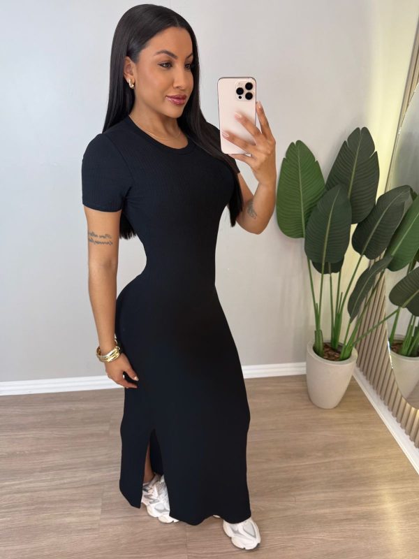 auto draft auto draft