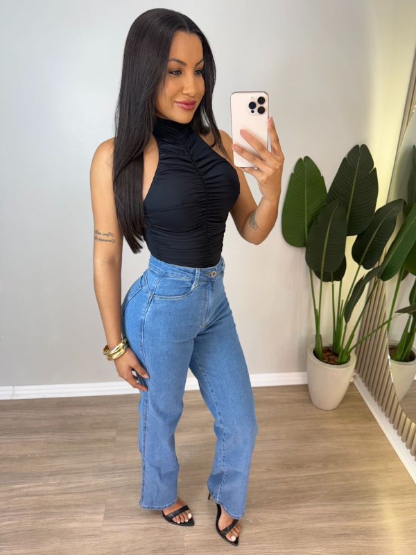 lady lu wide leg camyle lady lu wide leg camyle