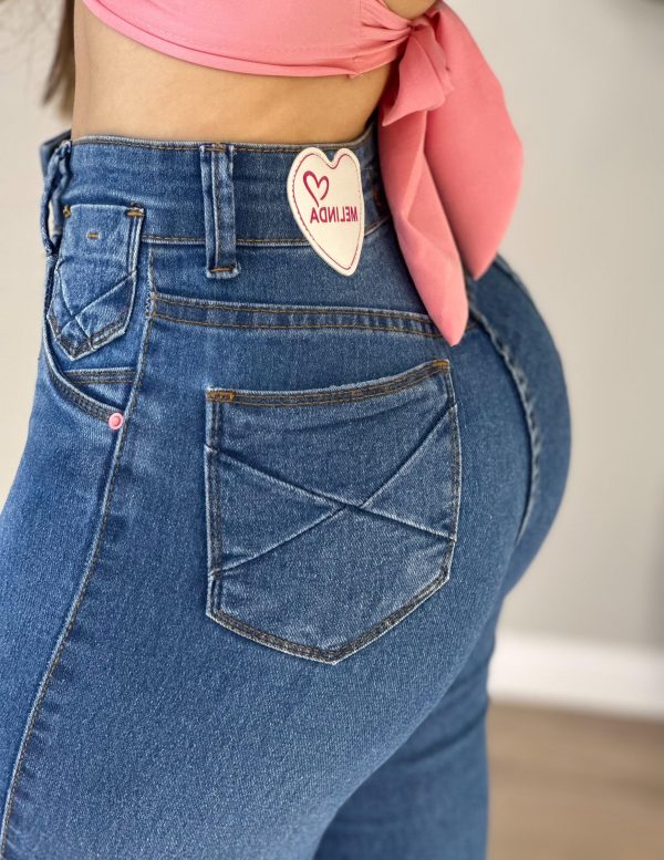 jeans melinda jeans melinda