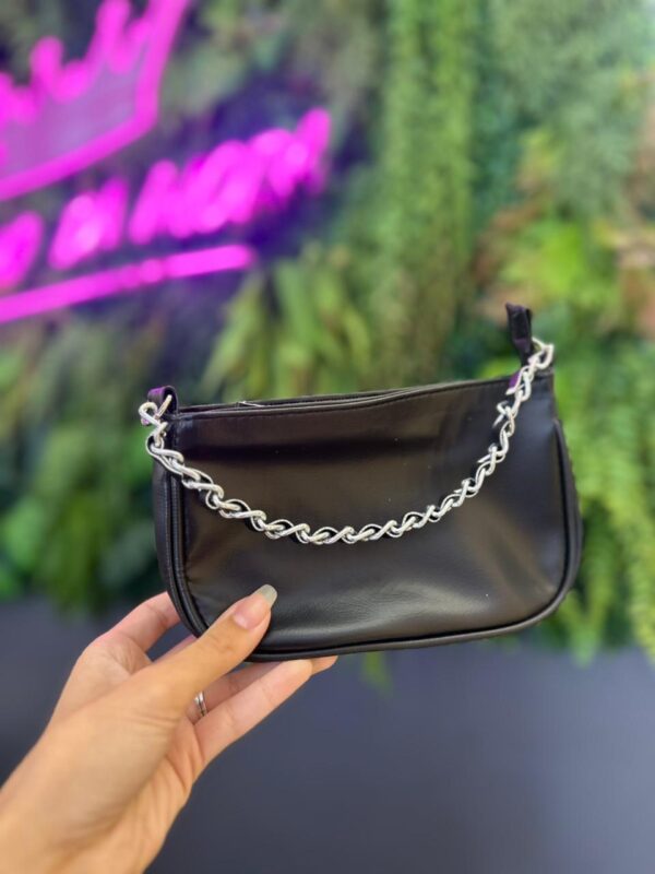bolsa (preto)