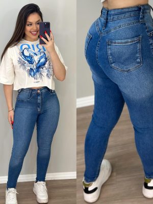 jeans melinda
