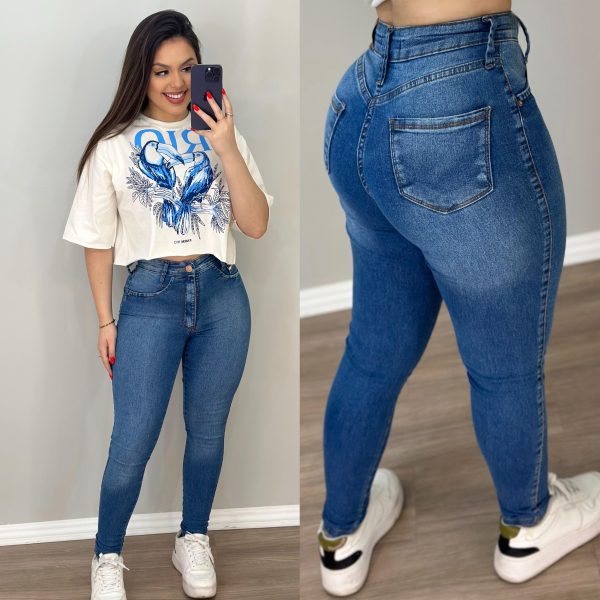jeans melinda