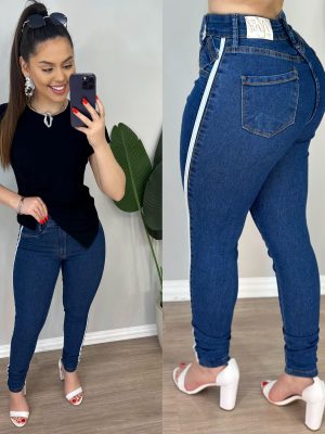 jeans melinda