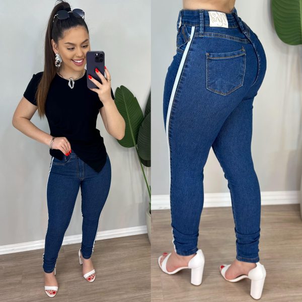 jeans melinda jeans melinda