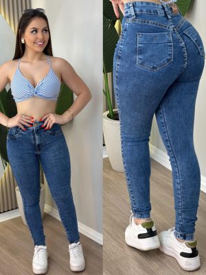 jeans melinda