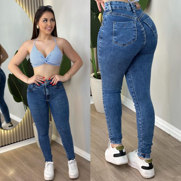 jeans melinda