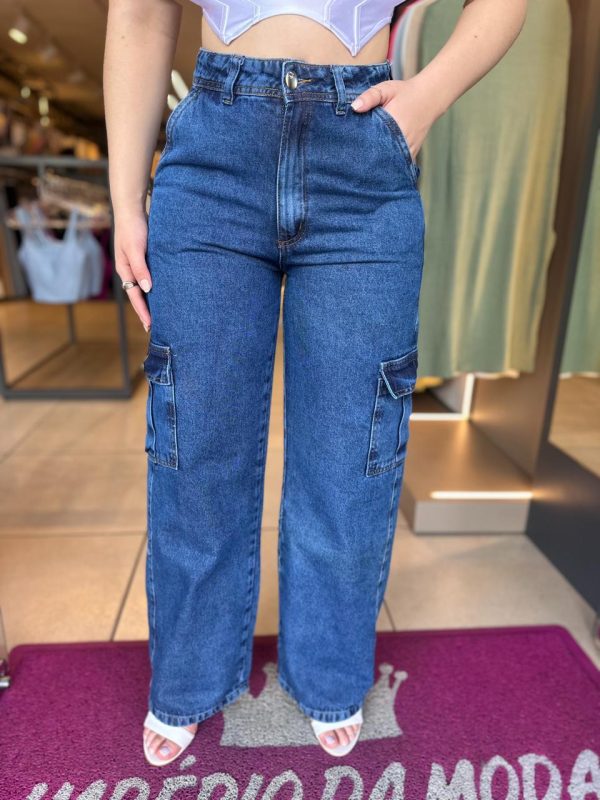 wide leg cargo wide leg cargo