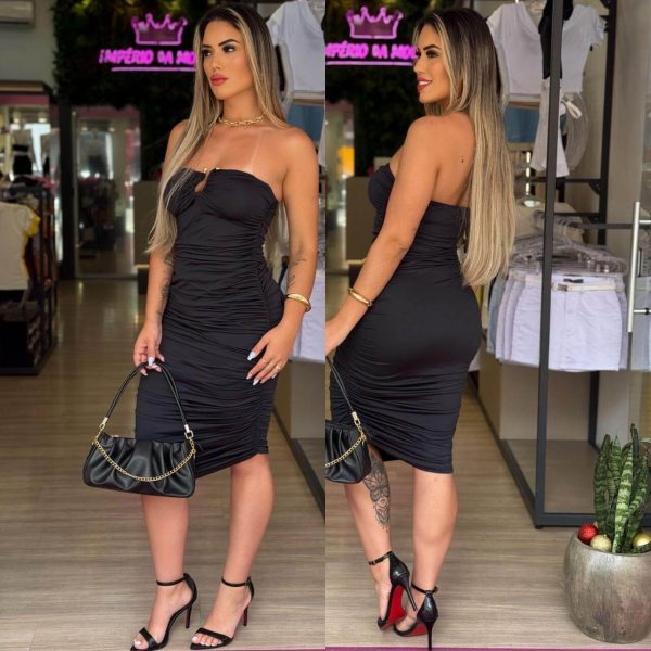 calÇa jeans wide leg (estonada) calÇa jeans wide leg (estonada)