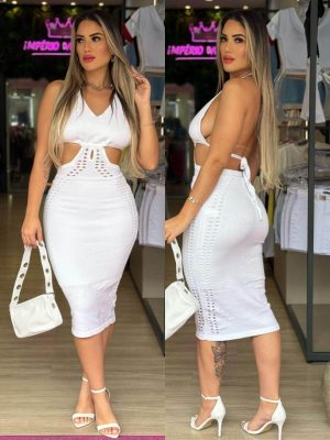 calÇa jeans wide leg (estonada)