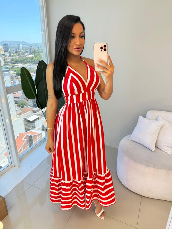 macaquinho sensorial (azul bb) macaquinho sensorial (azul bb)