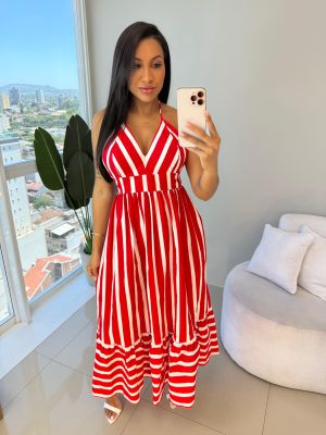 macaquinho sensorial (azul bb)