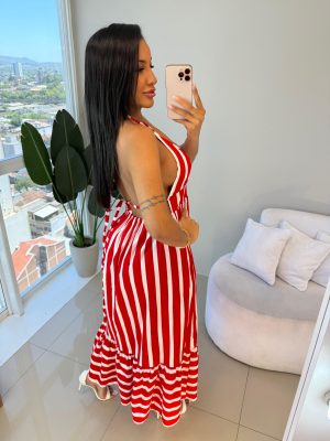 macaquinho sensorial (azul bb)