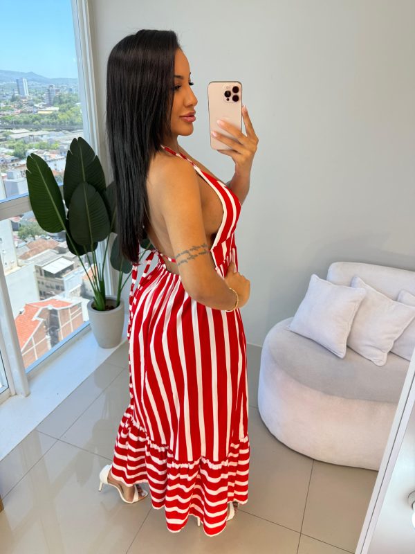 macaquinho sensorial (azul bb) macaquinho sensorial (azul bb)