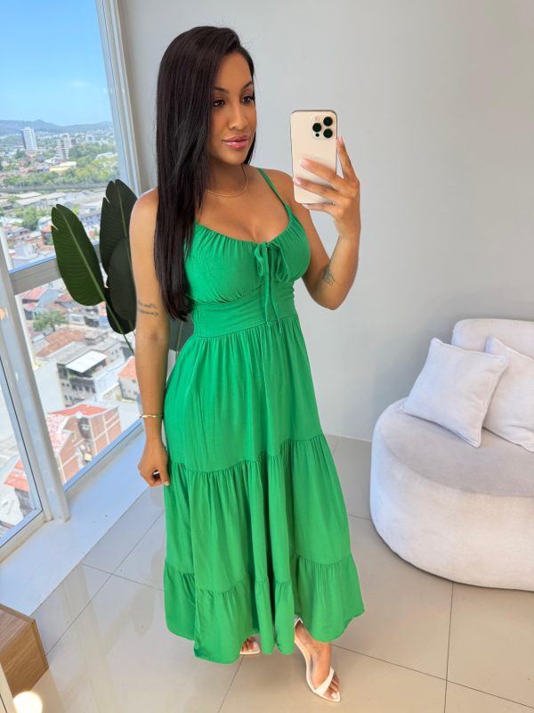 macaquinho sensorial (azul bb) macaquinho sensorial (azul bb)