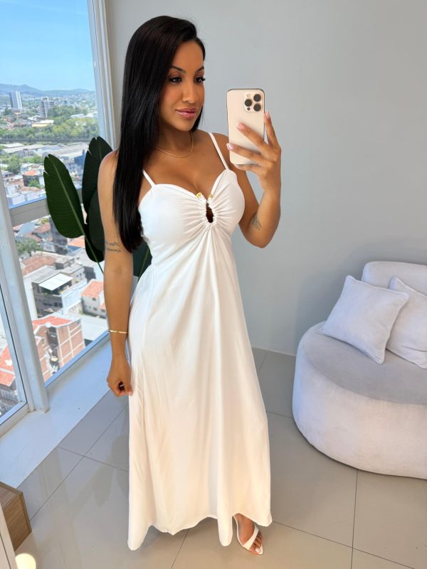 macaquinho sensorial (azul bb) macaquinho sensorial (azul bb)