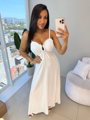 macaquinho sensorial (azul bb)