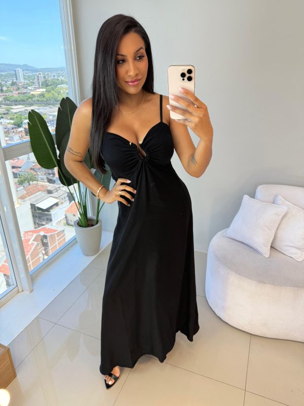 macaquinho sensorial (azul bb)