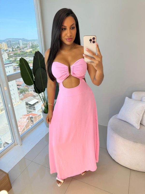 macaquinho sensorial (azul bb)