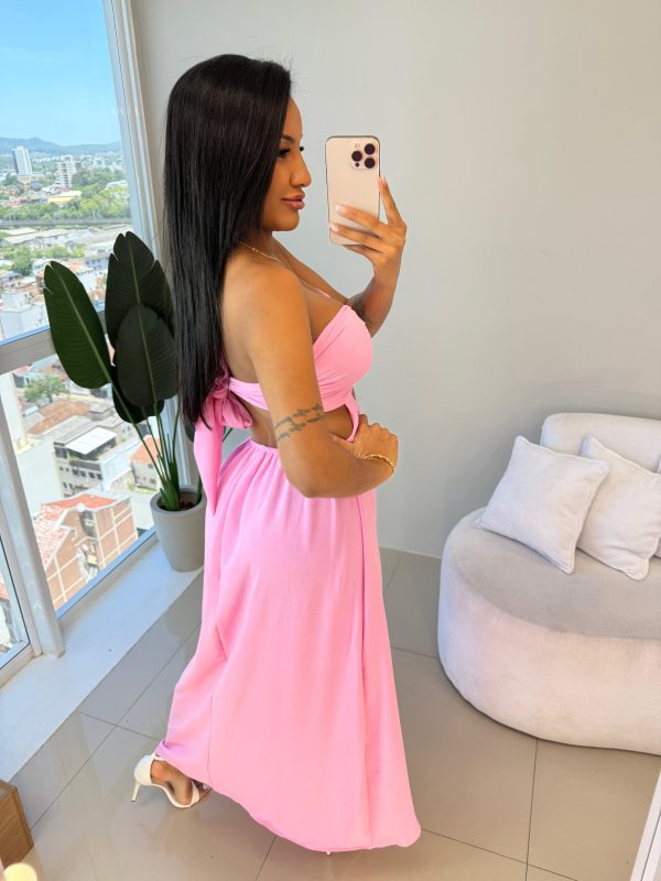 macaquinho sensorial (azul bb) macaquinho sensorial (azul bb)