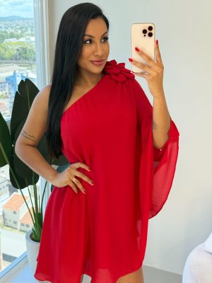 t shirt (off whitte)